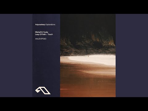 Leap Of Faith (Extended Mix)
