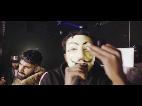 Don E Live Performance