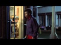 Breakin Turbo Broom Dance HD