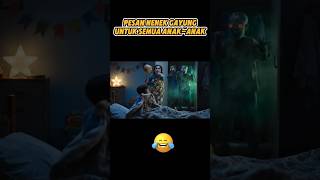 Download lagu Pesan Nenek Gayung Untuk Semua Anak-anak #horror #comedy #lucu mp3 Download lagu Pesan Nenek Gayung Untuk Semua Anak-anak #horror #comedy #lucu mp3