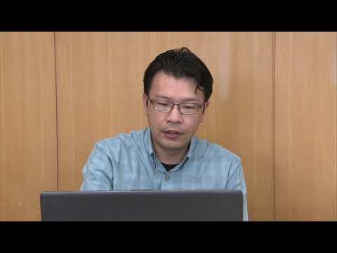 【福井県立大学】生物資源学科「環境植物学分野」