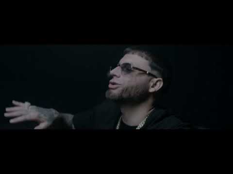 Hecto - Body Full Of Drugs (Official Music Video)