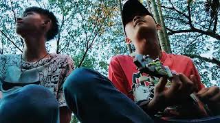 Download lagu Viral nynyi lagu anak jalanan(cover mas arif) mp3