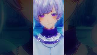 - 君の好きな曲プレイリストに入れたよ【ネオンサイン】【歌ってみた】