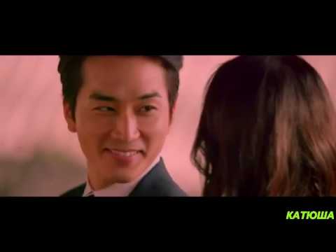 Di San Zhong Ai Qing (2015) Trailer