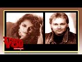 Nicolette Larson & Steve Wariner 💜 That's How You Know When Love's Right 🎧 Best Love Country Songs