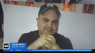 Inwood street renamed after man killed by NYPD officer in 2011