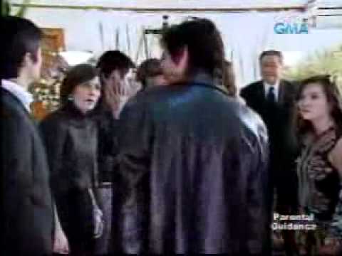 LaLola Ep084 - 20090205_1