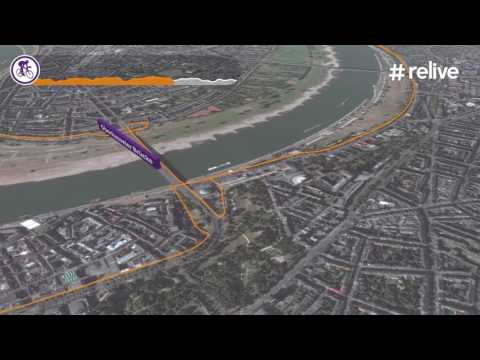 Tour de France 2017: Stage 1 preview