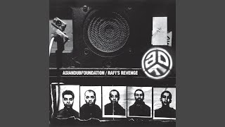 Culture Move (Pusher Sound Mix)