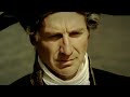Voyages Of Discovery 2 The Making Of Captain Cook BBC