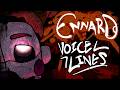Ennard Voicelines BITE BY NIGHT