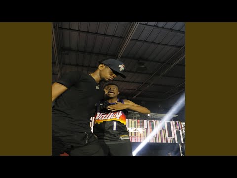 MC JERAL VS RAPER RSD FINAL JUEGOS DE SANGRE