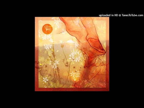 Leo Guardo & Toshi - Sikhanyisele (Original Mix)