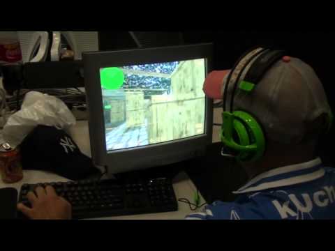 GameGune 2012: Virtus.pro против tp.uSports @ de_inferno