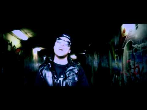 Decs feat Nefast - Arsenal de Punch -