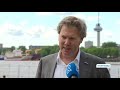 Weekoverzicht