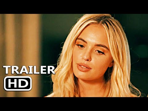THE PRICE OF PERFECTION Trailer (2023)