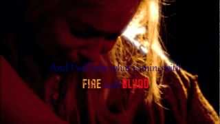 Winter in my Heart : Game of Thrones