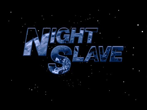 Night Slave OST [GS MIDI version, Yamaha S-YXG50]