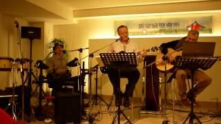 Pick me up and carry me- NFF