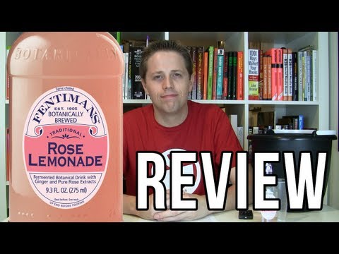 download lagu mp3 mp4 Rose Lemonade Calories, download lagu Rose Lemonade Calories gratis, unduh video klip Rose Lemonade Calories