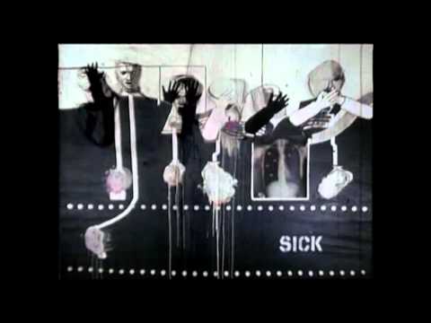 Club Comfort Acuarela