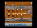The Adventure Of Super Mario Bros 3 Dark Land Music