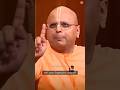 Make Upgrade Yourself Gaur Gopal Das Motivation Shorts Ytshorts Motivational Trending