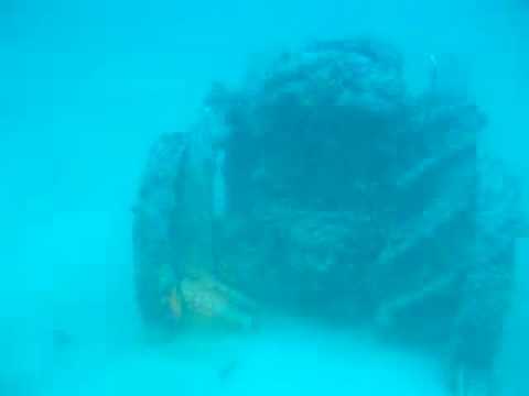 Diving center Blue planet-Dubrovnik