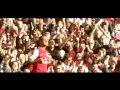 Arsenal On Fire 2011 2012