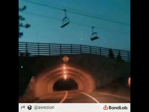 DJ Spinall ft Fireboy DML - Sere