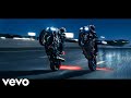 WE WILL RIDE - TILL WE DIE - Superbikes (feat.Driven by Art, 826.Media, FlicksbyMako, ImKay )