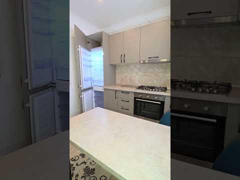 Apartament 2 camere, Avangarde City, Str. Tineretului 17, Bl.5, Chiajna — Video
