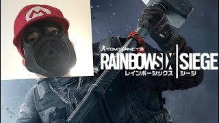 ハイテンション雑談