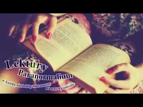 Lektury Paranormalium   Paul Heuze   Czy umarli zyja