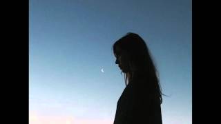 Diane Birch - Walk on Water (Audio)