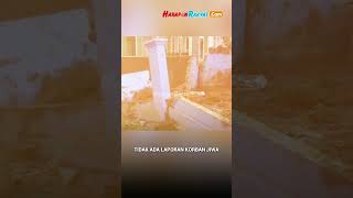 Download lagu Banjir Bandang Cisurupan Garut, 74 Rumah dan 2 Fasilitas Umum Terdampak mp3 Download lagu Banjir Bandang Cisurupan Garut, 74 Rumah dan 2 Fasilitas Umum Terdampak mp3