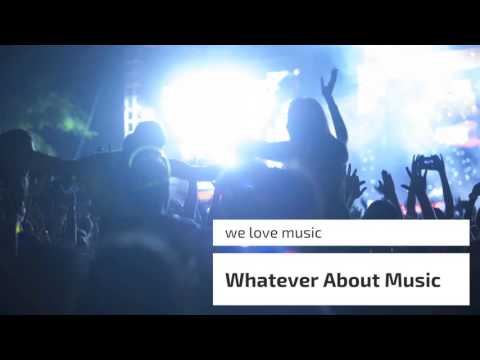 David Puentez feat. Shawnee Taylor & MTS - Believe (Original Mix)