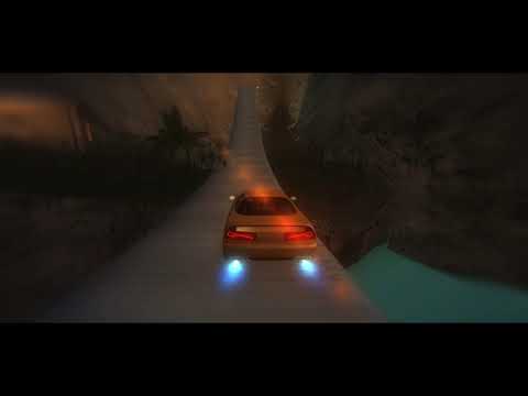 [DM] OnweD ft hUGAOXD ft SILVER - Starlight