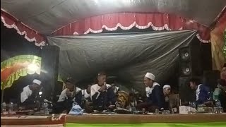 Download lagu Sholawat ah Babul mustofa Rimba makmur mp3