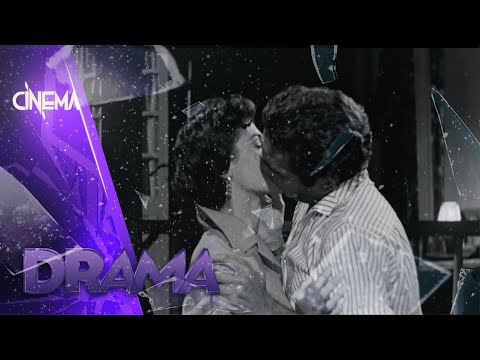 PARA SIEMPRE AMOR MIO | Película completa en español.
