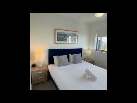 52A&B/14 Bright Place, Birtinya, QLD 4575, 3 ਕਮਰੇ, 3 ਬਾਥਰੂਮ, Apartment