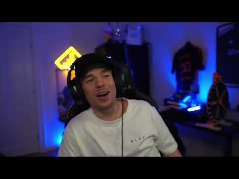 WEEKEND LEAGUE MET PETER BEENSE GAAT FOUT