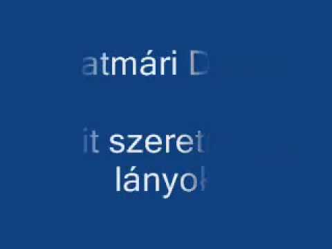 Gyöngyházfényű (gyöngy) papulák férfiaknál