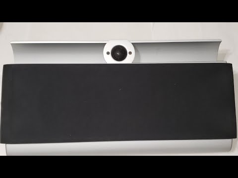 One single Vienna Acoustics Webern Stereo Silver