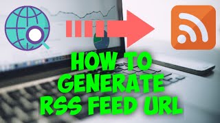 How to Generate RSS Feed URL for Facebook Page Instant Article