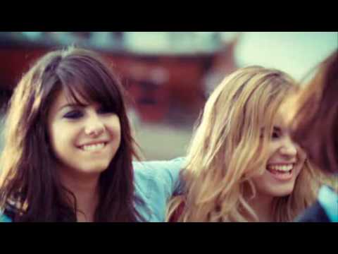 Video thumbnail for Keep Your Head Up