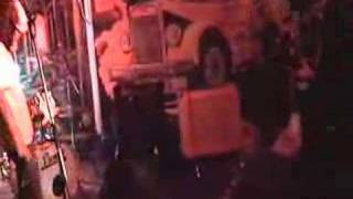 Bo ningen - Jinsei Ichido Kiri & Weird (07 Jun 2007)