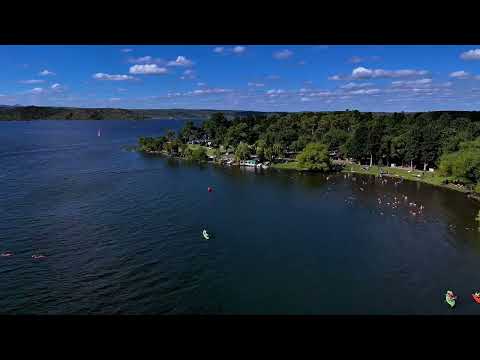 📍Embalse La Florida, San Luis, Argentina 